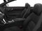 2014 Mercedes-Benz E-Class E 350