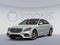 2018 Mercedes-Benz S-Class S 450
