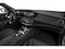 2018 Mercedes-Benz S-Class S 450