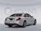 2018 Mercedes-Benz S-Class S 450