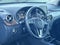 2014 Mercedes-Benz B-Class B 250e