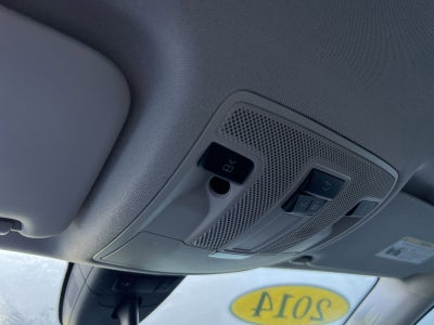 2014 Mercedes-Benz B-Class B 250e