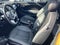 2009 MINI Cooper Base