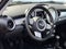 2009 MINI Cooper Base