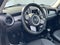 2009 MINI Cooper Base