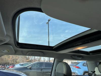 2009 MINI Cooper Base