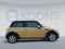 2009 MINI Cooper Base