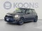 2011 MINI Cooper S Base
