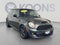 2011 MINI Cooper S Base
