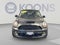 2011 MINI Cooper S Base