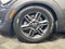 2011 MINI Cooper S Base