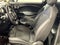 2011 MINI Cooper S Base