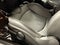 2011 MINI Cooper S Base
