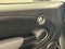2011 MINI Cooper S Base
