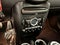 2011 MINI Cooper S Base