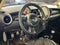 2011 MINI Cooper S Base