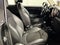 2011 MINI Cooper S Base