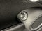 2011 MINI Cooper S Base
