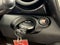 2011 MINI Cooper S Base