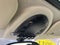 2011 MINI Cooper S Base