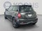 2011 MINI Cooper S Base