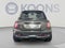 2011 MINI Cooper S Base