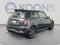 2011 MINI Cooper S Base