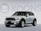 2014 MINI Cooper Countryman Base