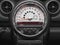 2014 MINI Cooper Countryman Base