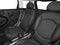 2014 MINI Cooper Countryman Base