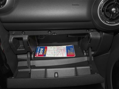 2014 MINI Cooper Countryman Base