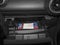 2014 MINI Cooper Countryman Base