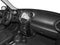 2014 MINI Cooper Countryman Base