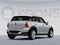 2014 MINI Cooper Countryman Base