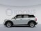 2014 MINI Cooper Countryman Base