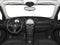 2014 MINI Cooper Countryman Base