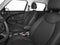 2014 MINI Cooper Countryman Base