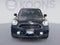 2018 MINI Cooper S Countryman Base