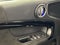 2018 MINI Cooper S Countryman Base
