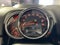 2018 MINI Cooper S Countryman Base
