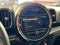 2018 MINI Cooper S Countryman Base