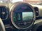 2018 MINI Cooper S Countryman Base