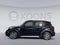 2018 MINI Cooper S Countryman Base