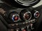 2018 MINI Cooper S Countryman Base