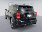 2018 MINI Cooper S Countryman Base