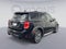 2018 MINI Cooper S Countryman Base