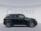 2018 MINI Cooper S Countryman Base