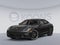 2018 Porsche Panamera 4S