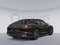 2018 Porsche Panamera 4S