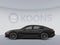 2018 Porsche Panamera 4S